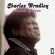 Bradley Charles - Victim Of Love Bradley Charles - Victim Of Love