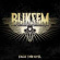 Bliksem - Face The Evil Bliksem - Face The Evil