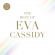 Eva Cassidy - The Best Of Eva Cassidy Eva Cassidy - The Best Of Eva Cassidy