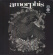 Amorphis - Circle Amorphis - Circle