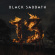 Black Sabbath - 13 - Vinyl 2Lp Black Sabbath - 13 - Vinyl 2Lp