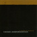 Chicago Underground Duo - In Praise Of Shadows Chicago Underground Duo - In Praise Of Shadows