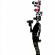 The Cinematic Orchestra - Man With A Movie Camera The Cinematic Orchestra - Man With A Movie Camera