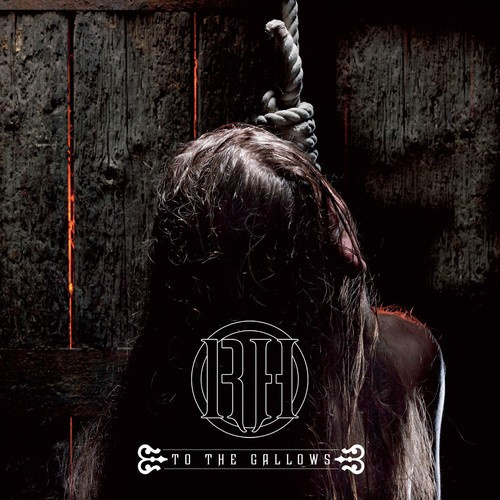 Raise Hell - To The Gallows / Open Your Mind