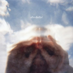 Allo, Darlin' - Allo Darlin'