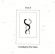 Pure X - Crawling Up The Stairs Pure X - Crawling Up The Stairs