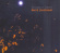 Bird Names - Metabolism: A Salute To The En Ergy Bird Names - Metabolism: A Salute To The En Ergy