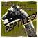 Cherry Overdrive - Reptiles Cherry Overdrive - Reptiles