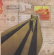 Guided By Voices - English Little League Guided By Voices - English Little League