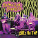 Girls On Top - Schizo Pogo Girls On Top - Schizo Pogo
