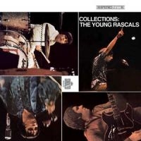 The Young Rascals - Collections