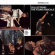 The Young Rascals - Collections The Young Rascals - Collections