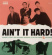 Blandade Artister - Ain't It Hard! The Sunset Strip Sou Blandade Artister - Ain't It Hard! The Sunset Strip Sou
