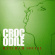 Hatcham Social - Crocodile/Dissected Hatcham Social - Crocodile/Dissected