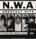 N.W.A. - Greatest Hits (2LP) N.W.A. - Greatest Hits (2LP)