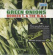 Booker T & The MG's - Green Onions Booker T & The MG's - Green Onions