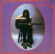 Nick Drake - Bryter Layter - Vinyl Nick Drake - Bryter Layter - Vinyl
