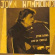 John Paul Hammond - Live In Greece John Paul Hammond - Live In Greece