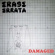 Erase Errata - Damaged B/W Ouija Boarding - 7 Inch Erase Errata - Damaged B/W Ouija Boarding - 7 Inch