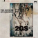Two Gallants - Scenery Of Farewell Two Gallants - Scenery Of Farewell