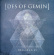 Ides of gemeni - Hexagram 7' rsd Ides of gemeni - Hexagram 7' rsd