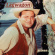 Lagwagon - Hoss (Reissue) (2 Lp Vinyl) Lagwagon - Hoss (Reissue) (2 Lp Vinyl)