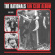 The Rationals - Fan Club Album The Rationals - Fan Club Album