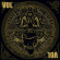 Volbeat - Beyond Hell Above Heaven - 2Lp Volbeat - Beyond Hell Above Heaven - 2Lp