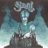Ghost - Opus Eponymous Ghost - Opus Eponymous