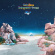 Yes - Tales From Topographic Oceans Yes - Tales From Topographic Oceans
