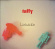 Taffy - Lixiviate Taffy - Lixiviate