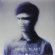 James Blake - James Blake James Blake - James Blake
