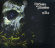 Gates Of Slumber - Wretch Gates Of Slumber - Wretch