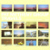 Pat Metheny Group - Travels Pat Metheny Group - Travels