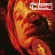 The Stooges - Fun House The Stooges - Fun House