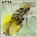 Azita - Life On The Fly Azita - Life On The Fly