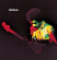 Hendrix Jimi - Band Of Gypsys Hendrix Jimi - Band Of Gypsys