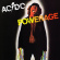 Ac/Dc - Powerage Ac/Dc - Powerage