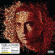 Eminem - Relapse - Vinyl Eminem - Relapse - Vinyl