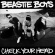 Beastie Boys - Check Your Head (2Lp) Beastie Boys - Check Your Head (2Lp)
