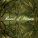 Band Of Horses - Everything All The Time Band Of Horses - Everything All The Time