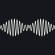 Arctic Monkeys - Am Arctic Monkeys - Am