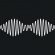 Arctic Monkeys - Am Arctic Monkeys - Am