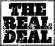 Crescendolls - Real Deal Crescendolls - Real Deal
