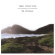 Bonnie Prince Billy - The Letting Go Bonnie Prince Billy - The Letting Go