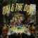 Niki &The Dove - Fox Niki &The Dove - Fox