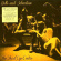Belle & Sebastian - The Third Eye Centre Belle & Sebastian - The Third Eye Centre