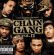 Blandade Artister - State Property Presents Chain Gang Blandade Artister - State Property Presents Chain Gang