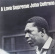 John Coltrane - A Love Supreme John Coltrane - A Love Supreme