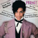 Prince - Controversy Prince - Controversy